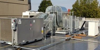HVAC-Commercial-Project-1-1b