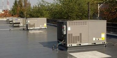 HVAC-Commercial-Project-3b
