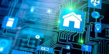 HVAC Technology HVAC Technology