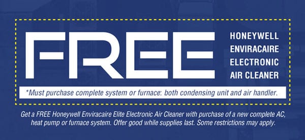 Enviracaire elite deals electronic air cleaner