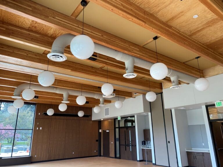 Rooftop HVAC Units Advantages, Disadvantages, and Installation Guide