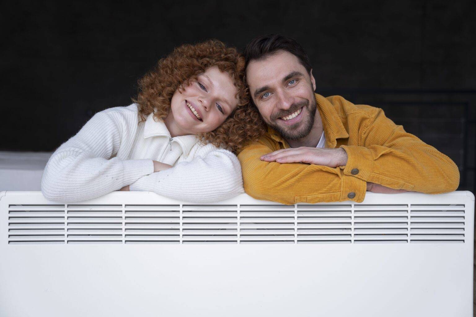 HVAC Preventative Maintenance for Homeowners 10 Essential Checks