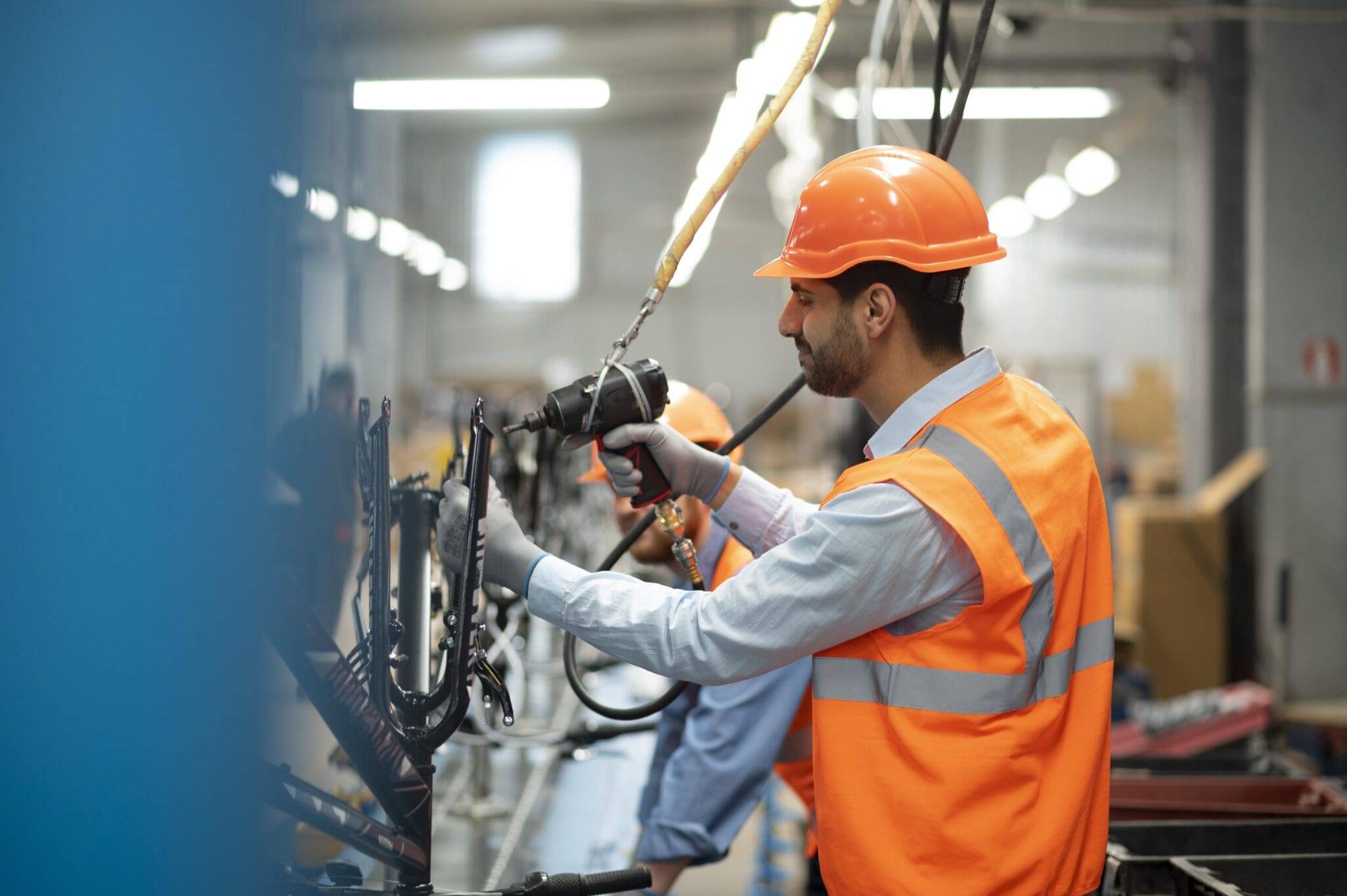 Condominium HVAC Preventive Maintenance Services | HVAC Morgan